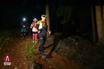 Ảnh sự kiện PRENN TRAIL SUMMIT 2025 - 727253cdb21889f5f7e4b219252ac70d.jpg