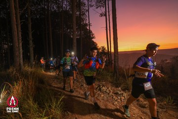 Photo PRENN TRAIL SUMMIT 2025 - 727490562eb6fffb129c33cc1469b8c9.jpg