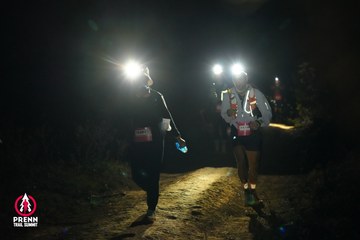 Photo PRENN TRAIL SUMMIT 2025 - 7275ca6aac287be61c8f220ff0c99ffc.jpg