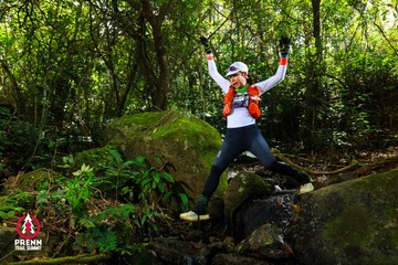 Ảnh sự kiện PRENN TRAIL SUMMIT 2025 - 727e5d09864f299277fa74307d36caeb.jpg