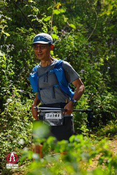 Ảnh sự kiện PRENN TRAIL SUMMIT 2025 - 727e679ccad501754424de1d8a14bb84.jpg