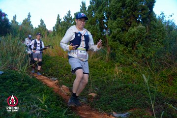 Photo PRENN TRAIL SUMMIT 2025 - 727ff9b3965edab58e317cefbfd58d8f.jpg