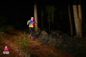 Ảnh sự kiện PRENN TRAIL SUMMIT 2025 - 72806a78758ec454b6d77882ccd05620.jpg