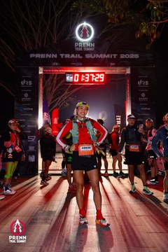 Ảnh sự kiện PRENN TRAIL SUMMIT 2025 - 728372f82d788f4c71efaae393f69652.jpg