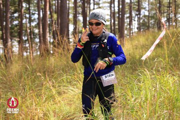 Ảnh sự kiện PRENN TRAIL SUMMIT 2025 - 7283bece6331e6f4d3ec4a6620c6eaf5.jpg