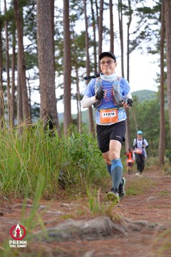 Photo PRENN TRAIL SUMMIT 2025 - 7283ea3a8618c81ca92f5fcbf1b0ed26.jpg