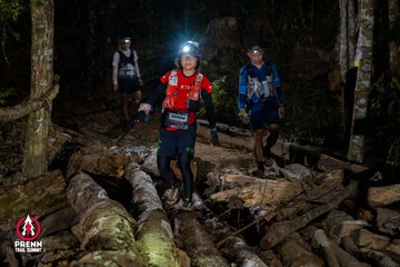 Photo PRENN TRAIL SUMMIT 2025 - 72863c7ee94fa39dc4b5071bdc14ff9d.jpg