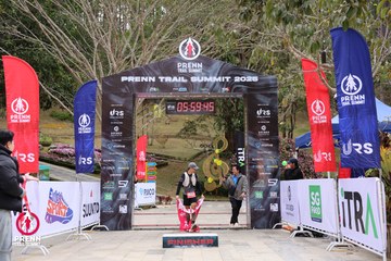 Ảnh sự kiện PRENN TRAIL SUMMIT 2025 - 72898c8e18731355d2a7253ffc1041ee.jpg