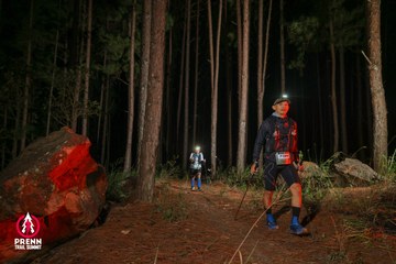 Photo PRENN TRAIL SUMMIT 2025 - 72915d5d7d7d5145890eb70cdec8c565.jpg