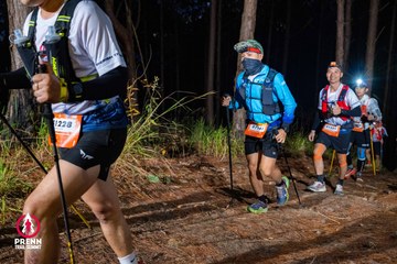 Ảnh sự kiện PRENN TRAIL SUMMIT 2025 - 72919b4b335504ed11b440e57aebb6d2.jpg