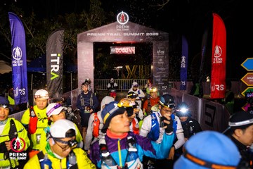 Ảnh sự kiện PRENN TRAIL SUMMIT 2025 - 7298656d37b6799de203474e95005fa6.jpg