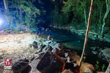 Ảnh sự kiện PRENN TRAIL SUMMIT 2025 - 72a2194b4c8823db996dc76af3253a8b.jpg