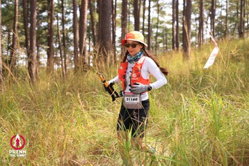 Ảnh sự kiện PRENN TRAIL SUMMIT 2025 - 72a39690ddb494294edaf04b11ddf59d.jpg