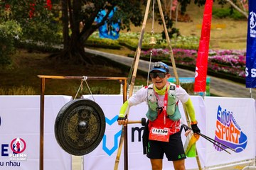 Ảnh sự kiện PRENN TRAIL SUMMIT 2025 - 72a60a1275003d050ddfe3476208399d.jpg