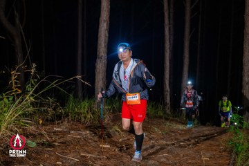 Ảnh sự kiện PRENN TRAIL SUMMIT 2025 - 72a88503b860e829b269cb18941591c5.jpg