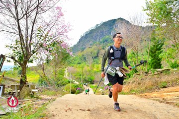 Ảnh sự kiện PRENN TRAIL SUMMIT 2025 - 72a9bce46aa1d64f651530413c715324.jpg