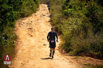 Ảnh sự kiện PRENN TRAIL SUMMIT 2025 - 72ab0dbaa33c1f591781ec91fb79b608.jpg