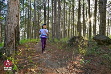 Photo PRENN TRAIL SUMMIT 2025 - 72aea76f1e650338f1c2ecdea0fece39.jpg