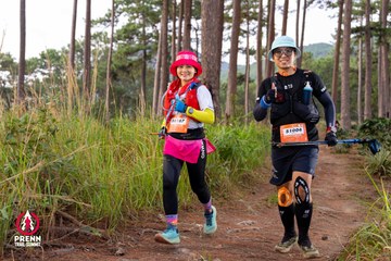 Photo PRENN TRAIL SUMMIT 2025 - 72af8f9c12f975e32603e619ef61d6c8.jpg