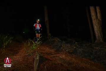 Ảnh sự kiện PRENN TRAIL SUMMIT 2025 - 72b3c6787e1c62e3ed9466dfe4056245.jpg