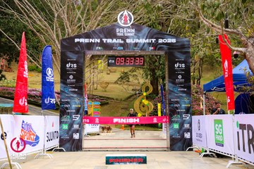 Ảnh sự kiện PRENN TRAIL SUMMIT 2025 - 72b3fe6ce5613f866cb7c2f1092c10fd.jpg
