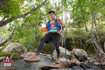 Photo PRENN TRAIL SUMMIT 2025 - 72c341ae32b80910aab089e42afce484.jpg