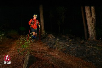 Ảnh sự kiện PRENN TRAIL SUMMIT 2025 - 72c3436d5aaf1076e54b653885a91b20.jpg