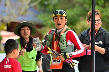 Ảnh sự kiện PRENN TRAIL SUMMIT 2025 - 72c5ffe3e881da271a036b410a117578.jpg