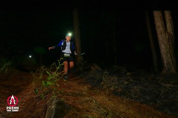 Ảnh sự kiện PRENN TRAIL SUMMIT 2025 - 72c87ac5f785b0a1b12127cb321a7248.jpg