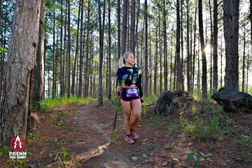 Photo PRENN TRAIL SUMMIT 2025 - 72ca7abcc7544ddfdefcc85e522a74aa.jpg
