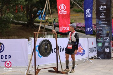 Ảnh sự kiện PRENN TRAIL SUMMIT 2025 - 72caeaac973c6f1834a86ea76f584f21.jpg