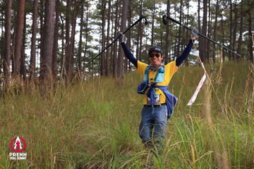 Photo PRENN TRAIL SUMMIT 2025 - 72d0abfb6c6d218f914221dc2021fef8.jpg