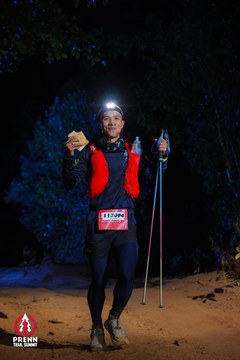 Ảnh sự kiện PRENN TRAIL SUMMIT 2025 - 72d4fcd2b4acbd6469f0da58ac168d93.jpg