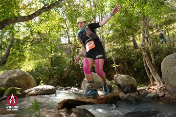 Photo PRENN TRAIL SUMMIT 2025 - 72d7beadc7d82da32dcd5ed0939227b2.jpg