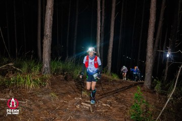Ảnh sự kiện PRENN TRAIL SUMMIT 2025 - 72d94125ba29f6453fa0763c207cddb9.jpg
