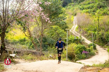 Ảnh sự kiện PRENN TRAIL SUMMIT 2025 - 72e1405f825d6fac57267e23d7869777.jpg