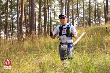 Ảnh sự kiện PRENN TRAIL SUMMIT 2025 - 72e693d3e23ae9a2c0ff0c89642e5ab1.jpg