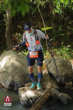 Ảnh sự kiện PRENN TRAIL SUMMIT 2025 - 72e7303c9ccc2c209b7eca5e013a75b7.jpg