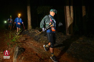 Ảnh sự kiện PRENN TRAIL SUMMIT 2025 - 72e7fbcf22f58f259b582e1d7e2b0b11.jpg