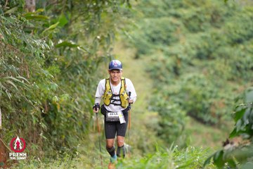Photo PRENN TRAIL SUMMIT 2025 - 72ed74cbec8846f46e5e86683c7d6edb.jpg