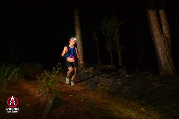 Ảnh sự kiện PRENN TRAIL SUMMIT 2025 - 72ee940d0ad6eb021a63cd4d6114f932.jpg