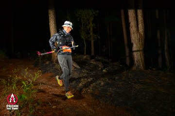 Ảnh sự kiện PRENN TRAIL SUMMIT 2025 - 72f03bbed05fb1f43c610ac8c9bd7fae.jpg