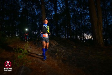 Ảnh sự kiện PRENN TRAIL SUMMIT 2025 - 72f7c332baa6f5a76080f258e3980777.jpg