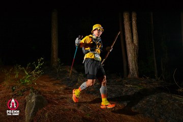 Ảnh sự kiện PRENN TRAIL SUMMIT 2025 - 72fa4f3685f311825d3b67064cea63f3.jpg