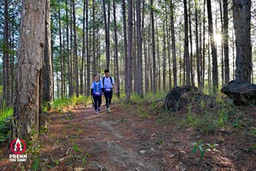 Photo PRENN TRAIL SUMMIT 2025 - 730181e90c8b4540daddca0ae742f647.jpg