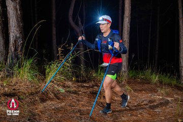 Ảnh sự kiện PRENN TRAIL SUMMIT 2025 - 7308ed62094570baa7de4b820f640413.jpg