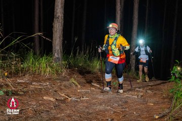 Ảnh sự kiện PRENN TRAIL SUMMIT 2025 - 730a328c99de7a6a47bb57e76d31d375.jpg