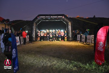 Photo PRENN TRAIL SUMMIT 2025 - 730b9a0e2fe7d8500a051caaf6bb4b86.jpg