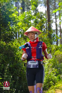 Ảnh sự kiện PRENN TRAIL SUMMIT 2025 - 730e211e702f0efd256021439f46efe0.jpg