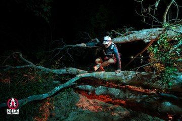 Ảnh sự kiện PRENN TRAIL SUMMIT 2025 - 7310d601d64b5ed75a41ffd2fc3a8506.jpg